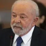 desaprovação ao governo lula - paraná pesquisas