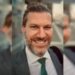 Daniel Fonseca