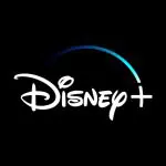 Disney também anuncia novos modelos de assinaturas | Foto: Reprodução/Disney