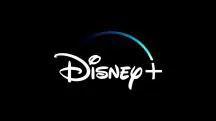 Disney também anuncia novos modelos de assinaturas | Foto: Reprodução/Disney