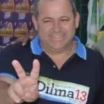 domingos brazão