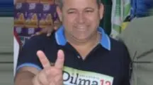 domingos brazão