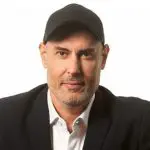 Foto de Douglas Tavolaro