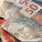 Segundo o Instituto Brasileiro de Geografia e Estatística (IBGE), os destaques da economia foram os setores de varejo e serviços | Foto: Reprodução/Freepik