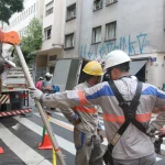 enel; são paulo
