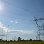 Energia