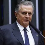 estelionato vulneráveis