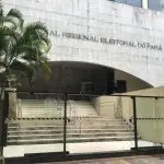 Tribunal Regional Eleitoral do Pará (TRE-PA)