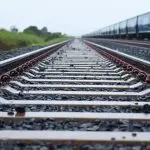 ferrovia - ferrogrão - stf - psol