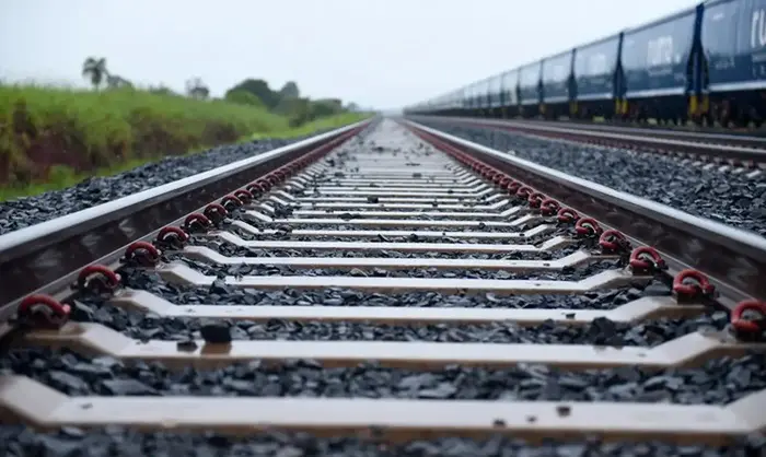 ferrovia - ferrogrão - stf - psol