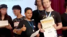 Glauco Dalalio do Livramento