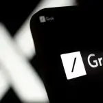 grok - inteligência artificial ia - elon musk