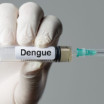 vacina dengue