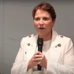 tereza cristina