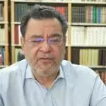 rui costa pimenta