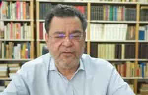 rui costa pimenta