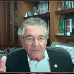 marco aurélio