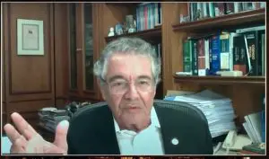 marco aurélio