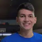 André Rodrigues Ataíde