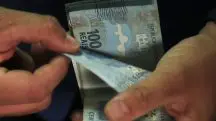 Inflação