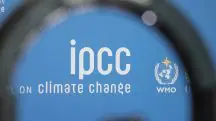 ipcc