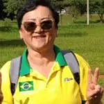 iraci nagoshi
