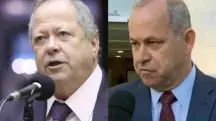 PGR aponta que motivo do assassinato de Marielle, encomendado pelos irmãos Brazão, foi 'disputa política' e ameaça a interesses, como grilagem de terras | Fotos: Mario Agra/Câmara dos Deputados e TV Globo