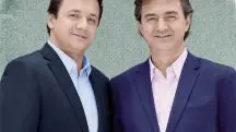 banco