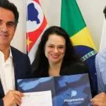 janaina paschoal - pp - ciro nogueira - mauricio neves