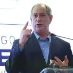 ciro gomes precatórios bancos lula - De acordo com Ciro Gomes, essa foi uma forma de pagar as dívidas de precatórios no ano de 2023 | Foto: José Cruz/Agência Brasil