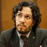 Jean Wyllys disse que apenas expressou 'opiniões pessoais' sobre fatos verídicos | Foto: Ramiro Furquim/Sul21