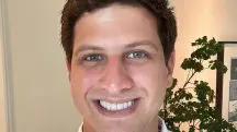 joão campos psb prefeito do recife