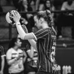 jogadora sérvia de volei - brasil - assaltos