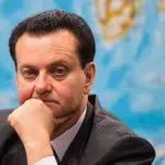 Kassab