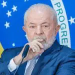 luiz inácio lula da silva