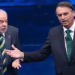 lula bolsonaro