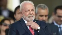 Lula governo lula paraná pesquisas piracicaba