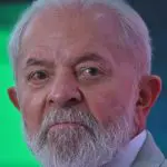 governo lula