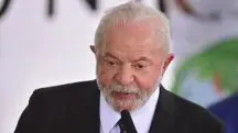 lula - paraná pesquisas - rejeição entre o eleitorado de nilópolis - manaus