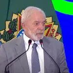 A percepção do governo é de que a divulgação dos programas sociais deve priorizar as faixas da população que recebem os benefícios | Foto: Reprodução/Canal Gov