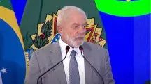 A percepção do governo é de que a divulgação dos programas sociais deve priorizar as faixas da população que recebem os benefícios | Foto: Reprodução/Canal Gov
