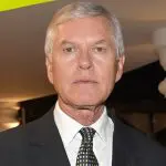Mário Helton Jorge ainda não se manifestou sobre o caso | Foto: Reprodução/Twitter/X
