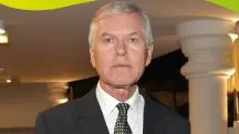 Mário Helton Jorge ainda não se manifestou sobre o caso | Foto: Reprodução/Twitter/X