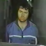 Foto do criminoso Marcelo Borelli
