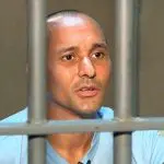 Marcinho VP