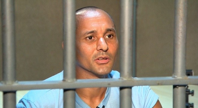 Marcinho VP