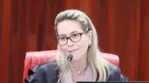 Maria Claudia Bucchianeri