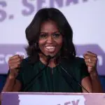 michelle obama