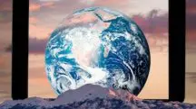 mudanças climáticas - artigo de ricardo felício