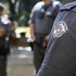 operação verão - ssp-sp - chefe da pm sp - crime